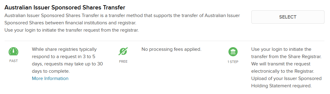 Aust transfer 2025-07-17 191648