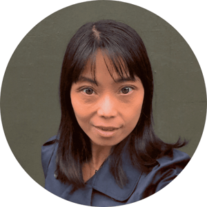 Hang Mai