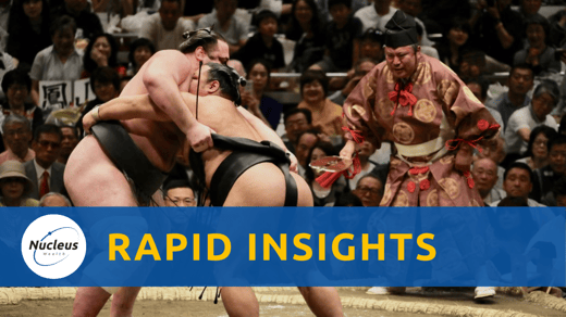 Rapid Insights Ep.5: The Weight Is Over: Obesity Drugs Have Arrived