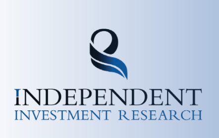 ice_screenshot_20190527-141209-1-1