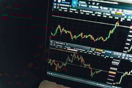 Nucleus Wealth launches Australian Direct Indexing Option