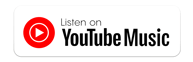 Subscribe on YouTube Music