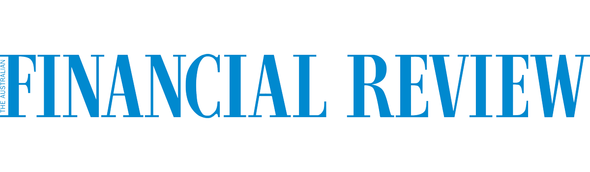 AFR-logo