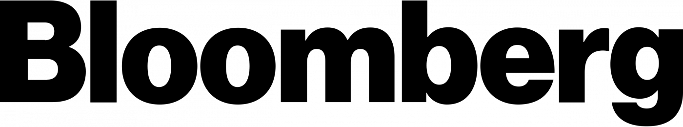 Bloomberg_Logo-1400x260