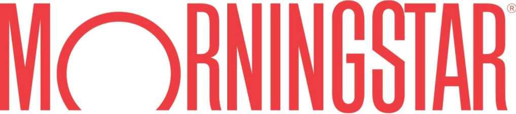 Morningstar-logo