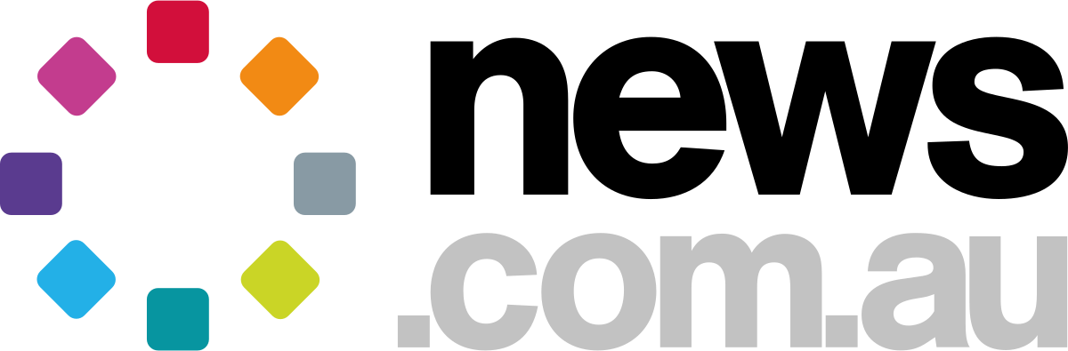 News-com-au_logo