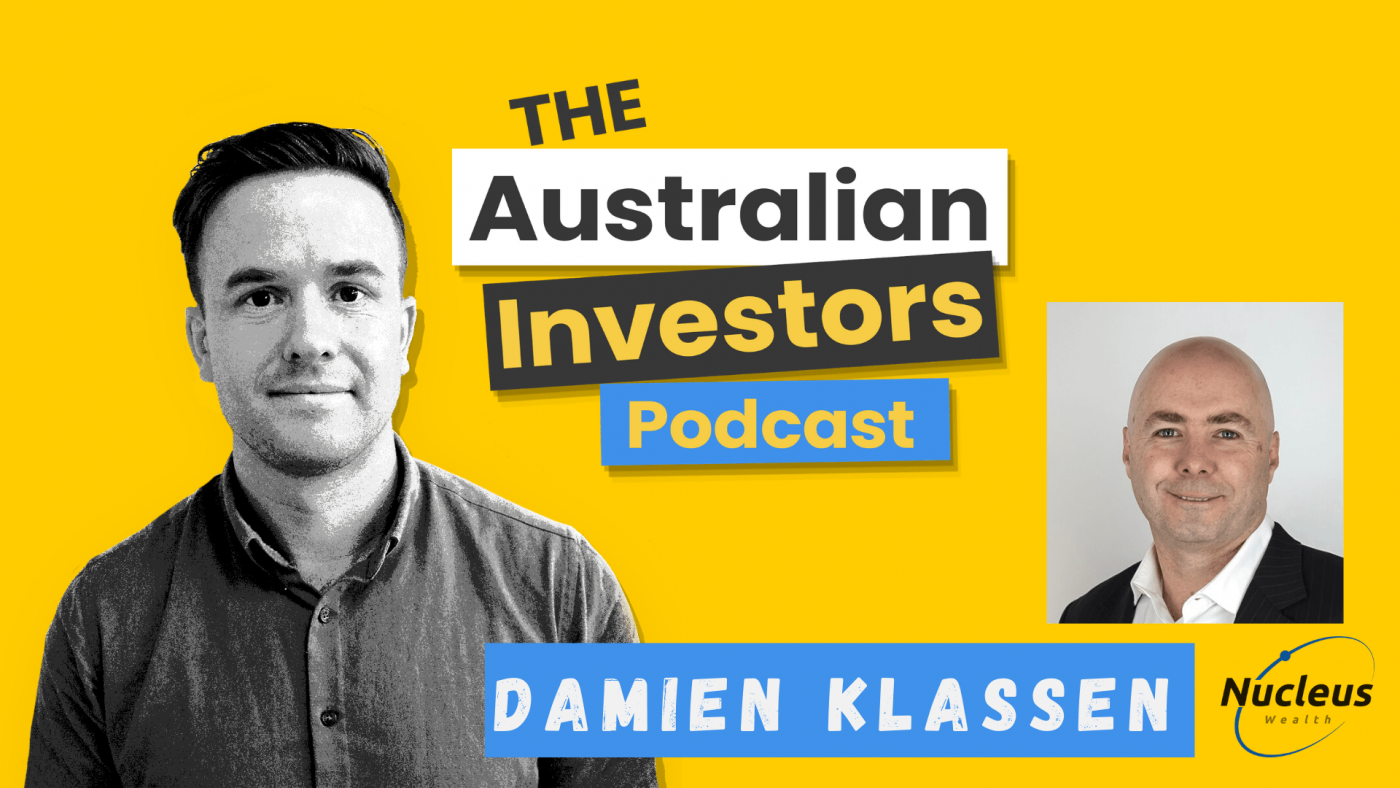 Rask-Australia-podcast-Damien-Klassen-Nucleus-min