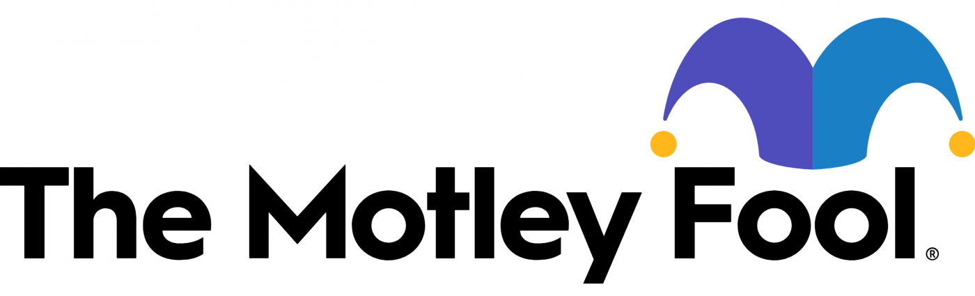 The-Motley-Fool-logo