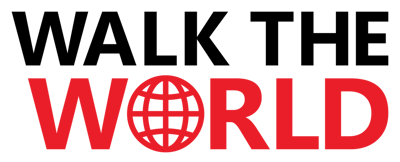 WalktheWorld