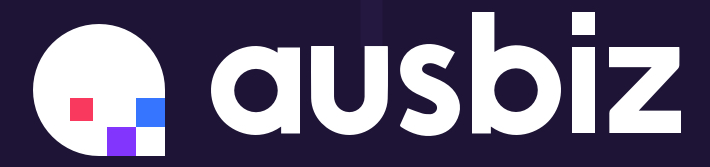 ausbiz-banner