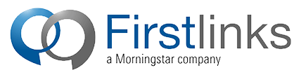 firstlinks_logo