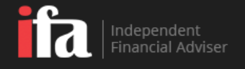 ifa-logo