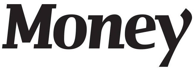 moneymag-logo