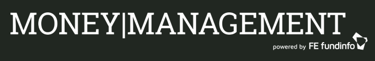 moneymanagementlogo