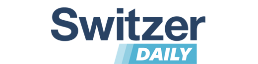 switzer-logo