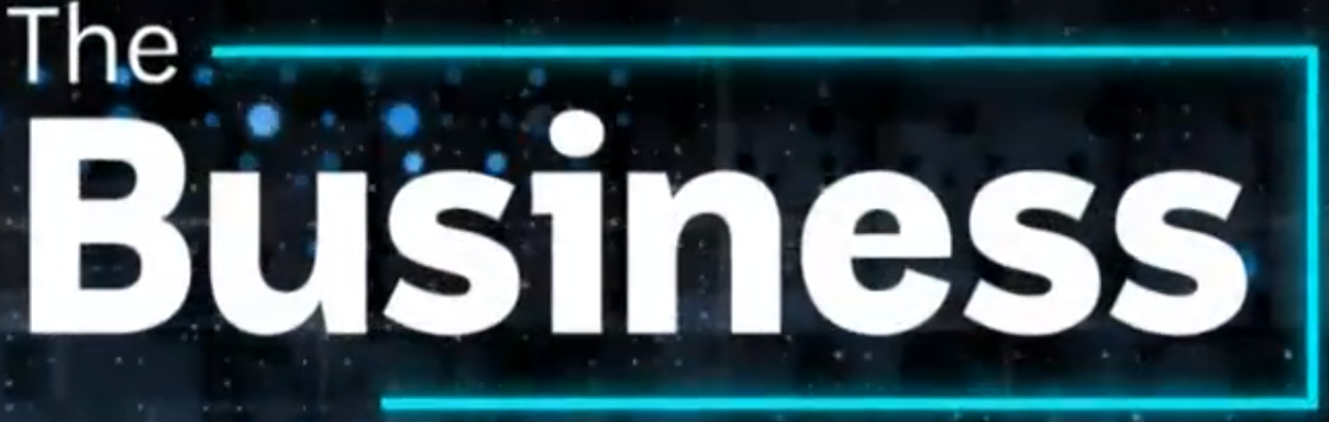 the-business-logo