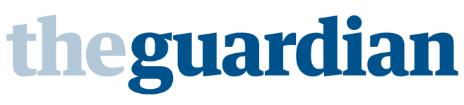 theguardian-1