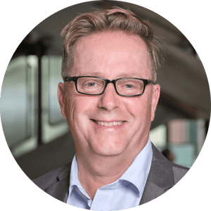 David-llewellyn-smith