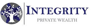 Integrity-PW-logo