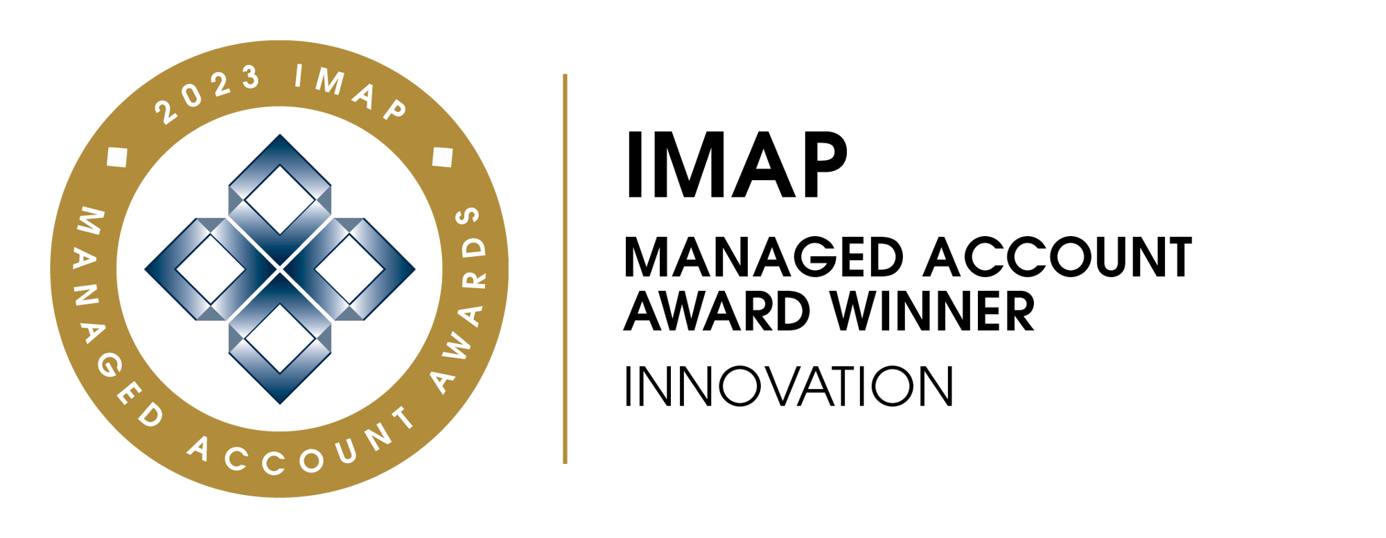 Copy of Winner Innovation-HR