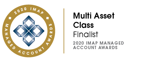 IMAP Finalist Badge 2020 Multi Asset - Small