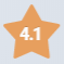 4.1-dave