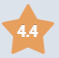 4.4-richard