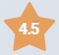 4.5-russel