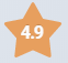 4.9-charles-1