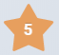 5-david-jason