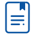 icons8-document-64