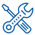 icons8-maintenance-64