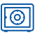icons8-safe-50