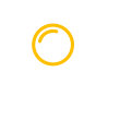 learn-more