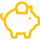 piggy-bank-2-e1681445443614