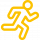 run-e1681444414988