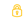 safe-new