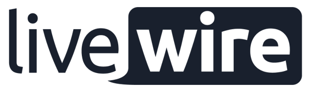 LiveWire-flat-logo-Dark