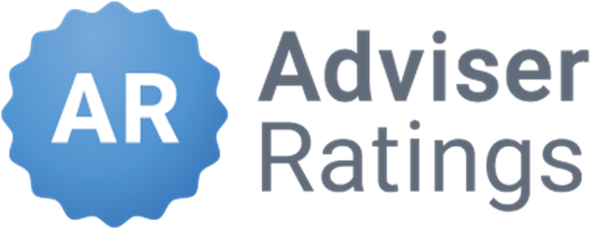 adviser-rating-new
