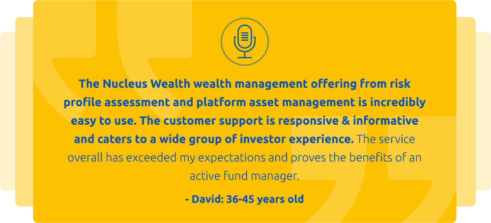 Testimonial-Card-1-David
