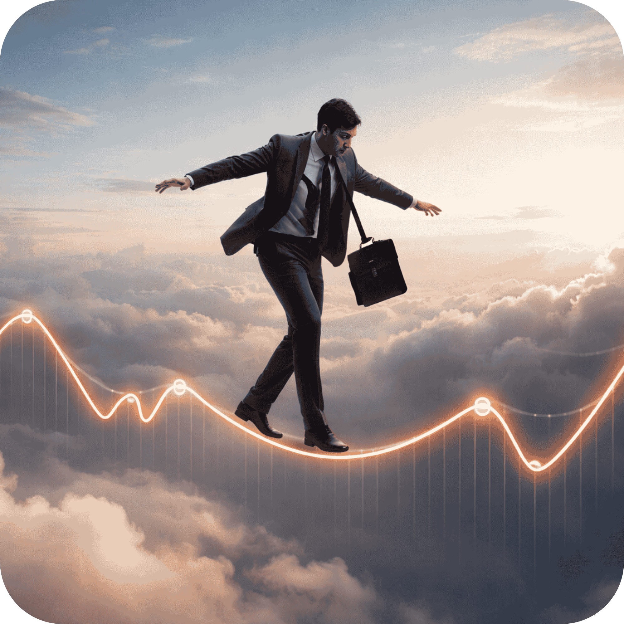 Optimal Tax Outcomes - 2