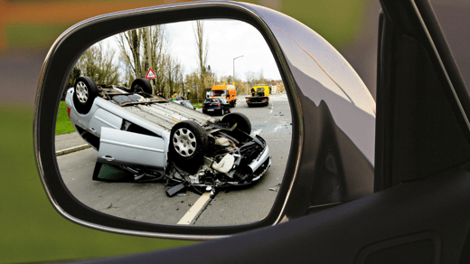 Are Driverless Cars Finally Ready? | Nucleus Investment Insights