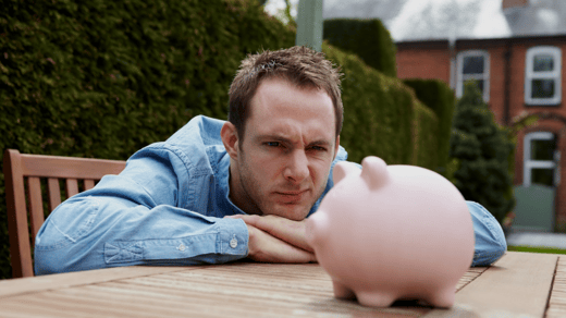 The Global Bond Rout | Nucleus Investment Insights
