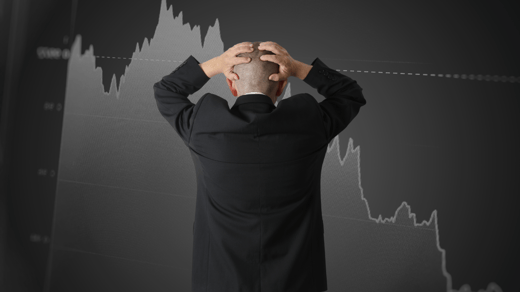 Market Concentration Risks | Nucleus Investment Insights
