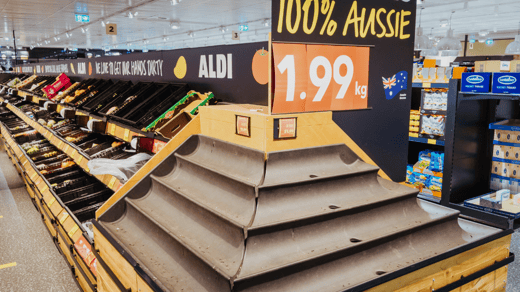Australian Productivity Problems With Jonathan Rochford | Nucleus Investment Insights