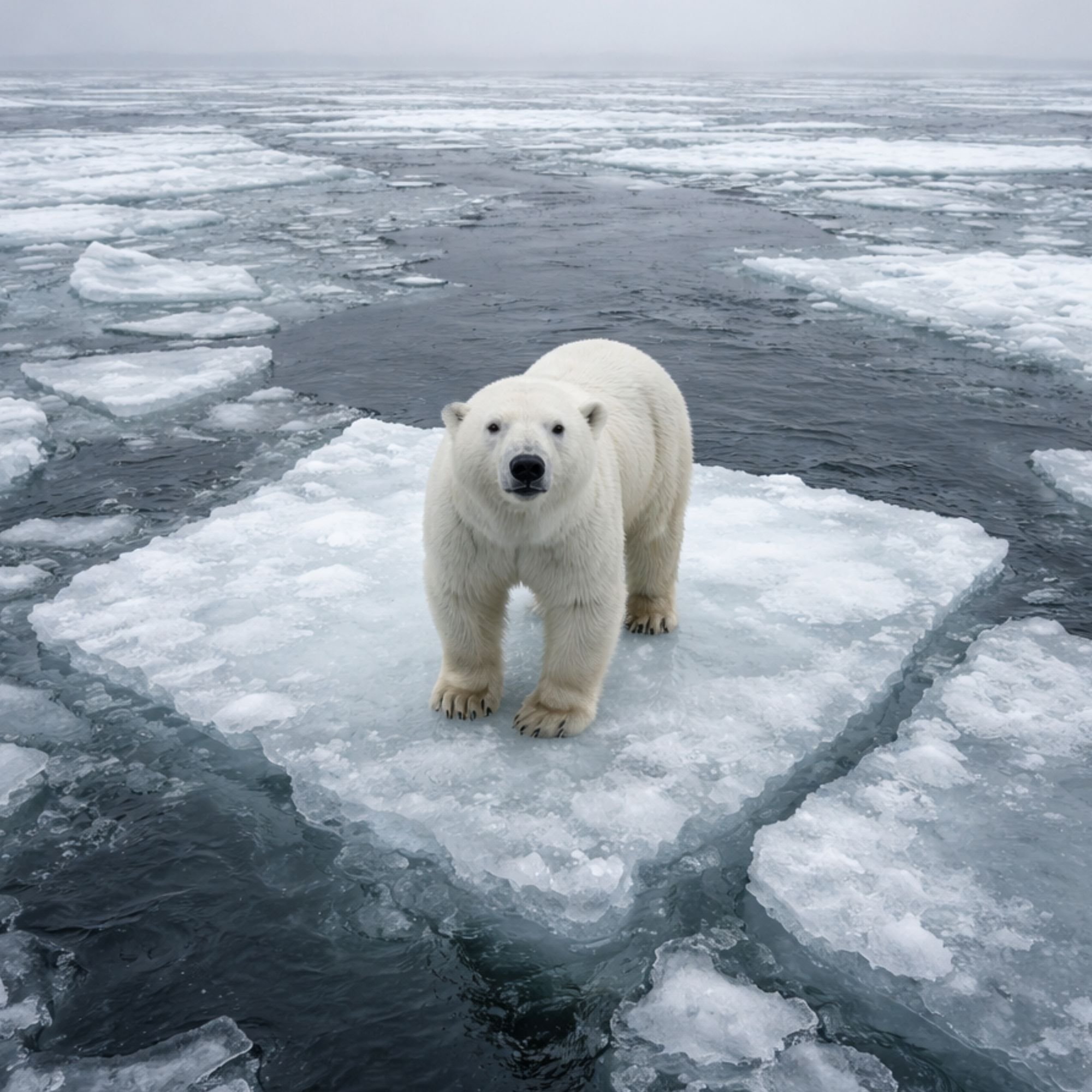 Screens_and_Tilts_Climate Change