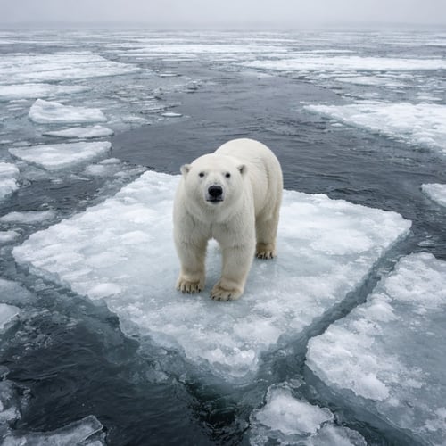 Screens_and_Tilts_Climate Change