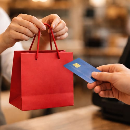 Screens_and_Tilts_Climate Consumption