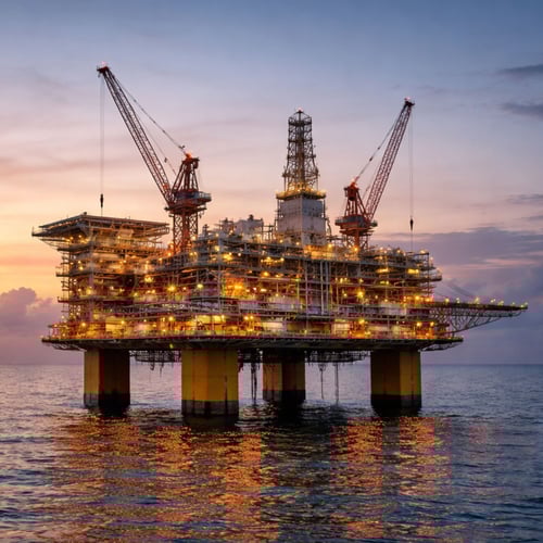 Screens_and_Tilts_Commodities