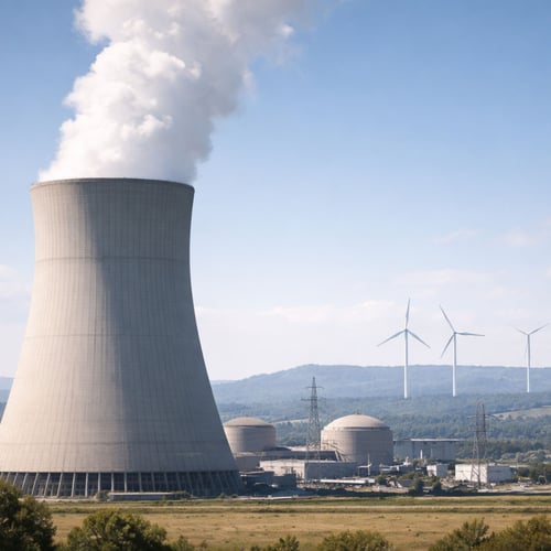 Screens_and_Tilts_Green Energy